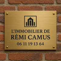 Camus Immo.png