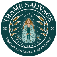 Trame sauvage.png