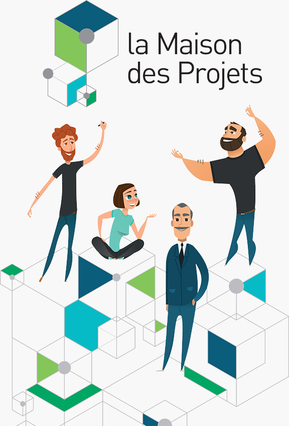 MdP-panneau 2018 blanc
