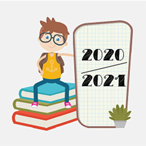 scolaire-2
