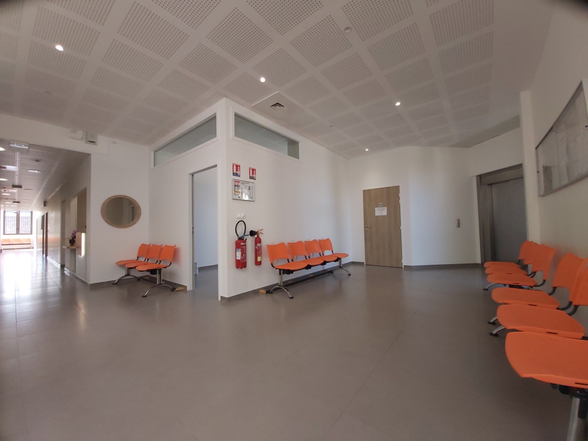 Pharmacie Saint Eloi Le Perray En Yvelines