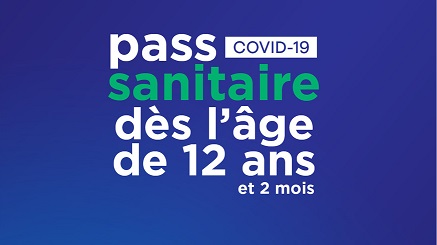 pass 12