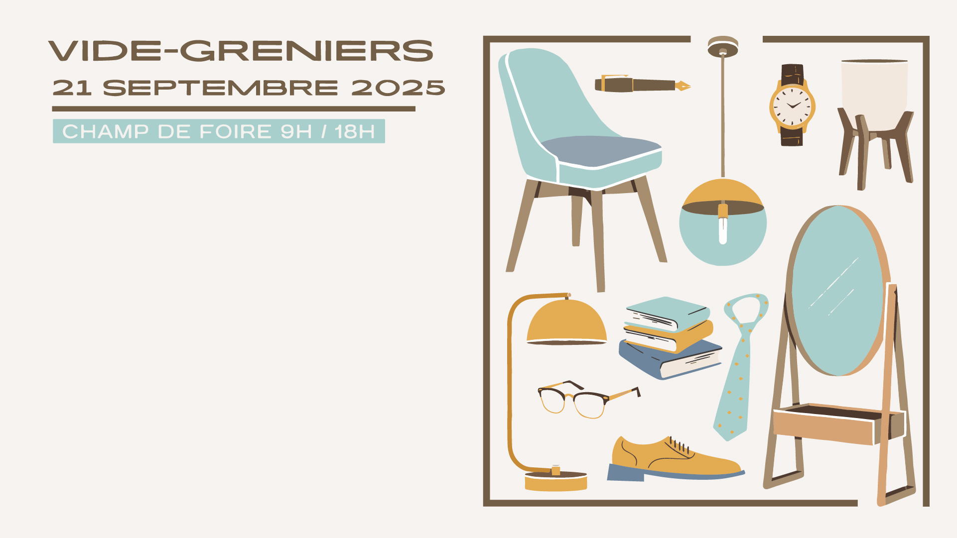 SITE_VIDE_GRENIER_2025