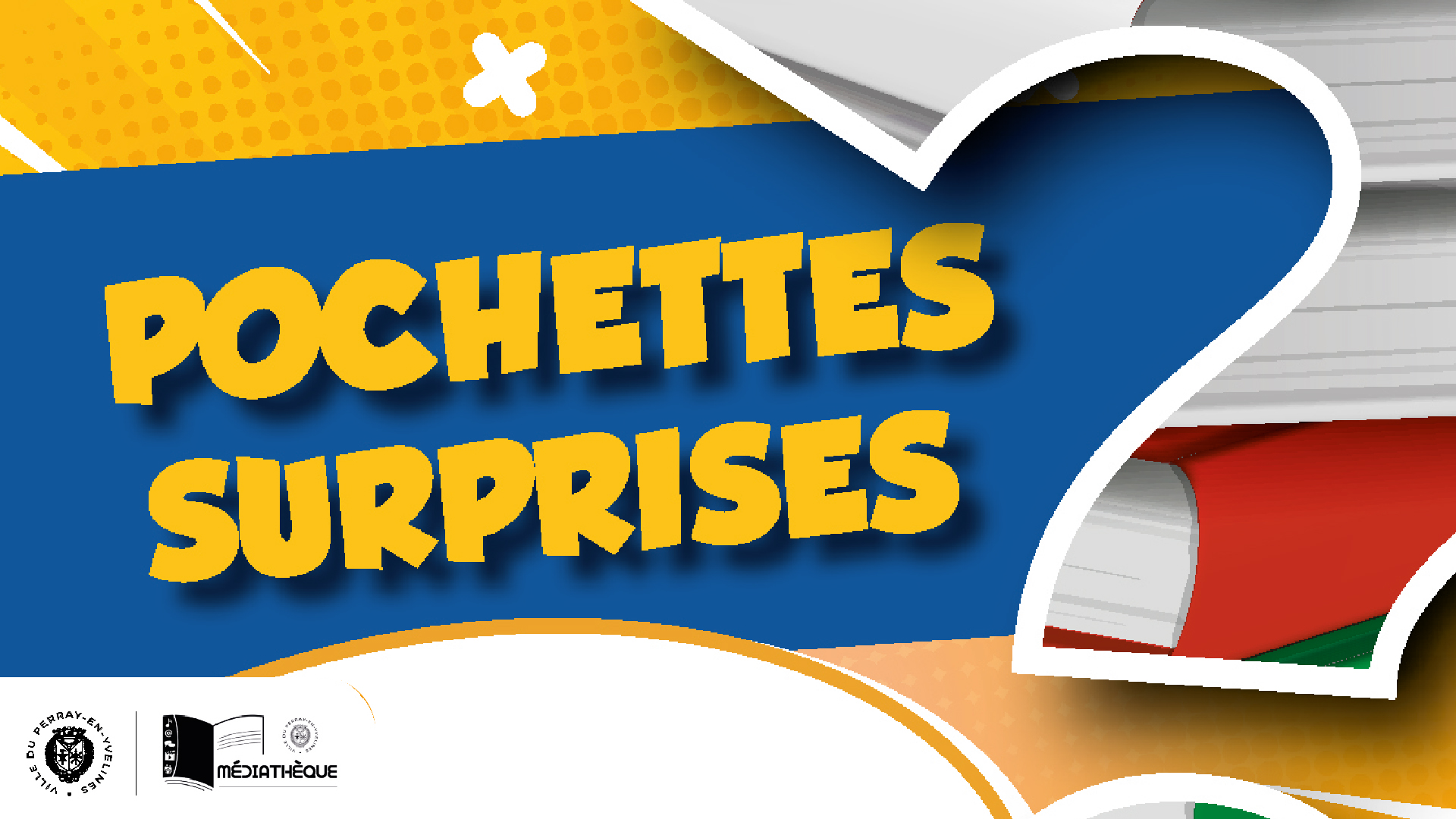 SITE_pochettes_surprise