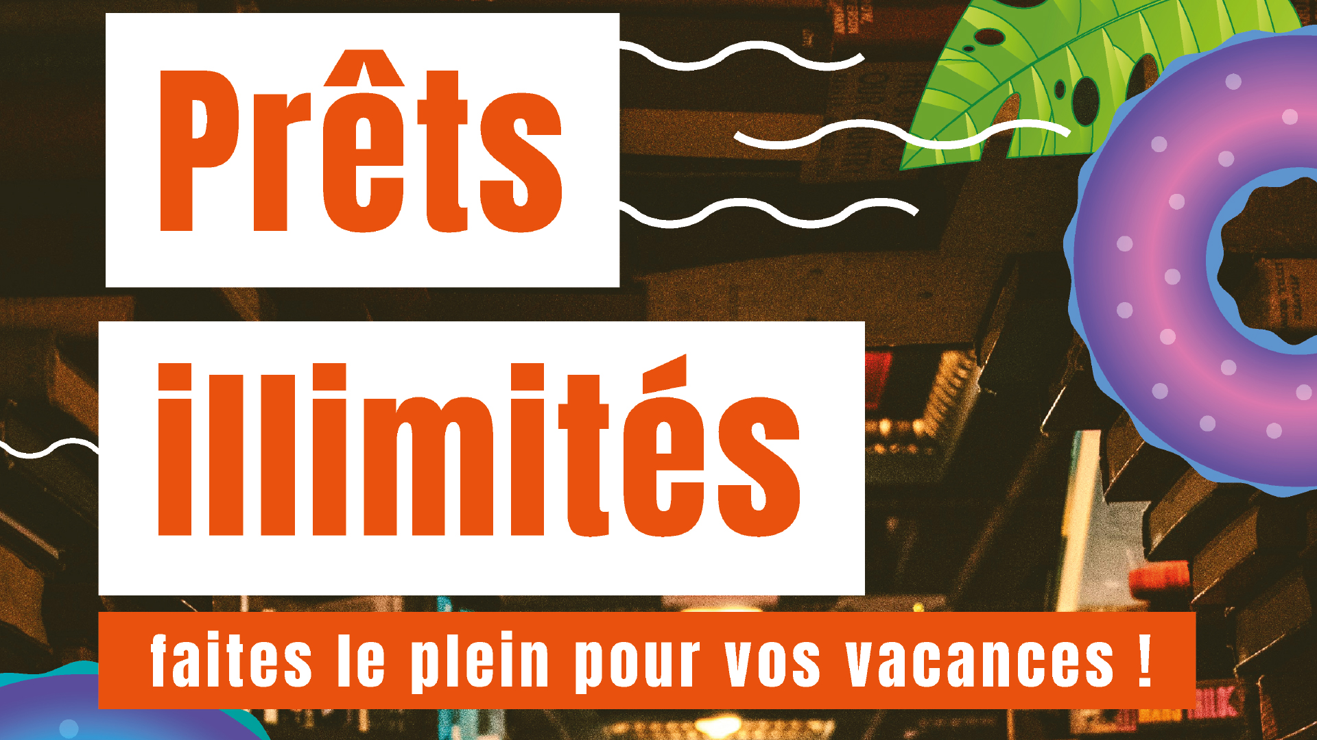 Visuel_site_belle_meuniere copie-100