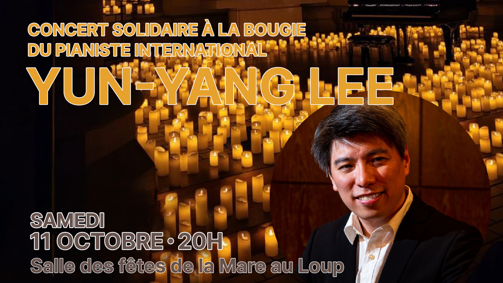 SITE_CONCERT_BOUGIE_2025