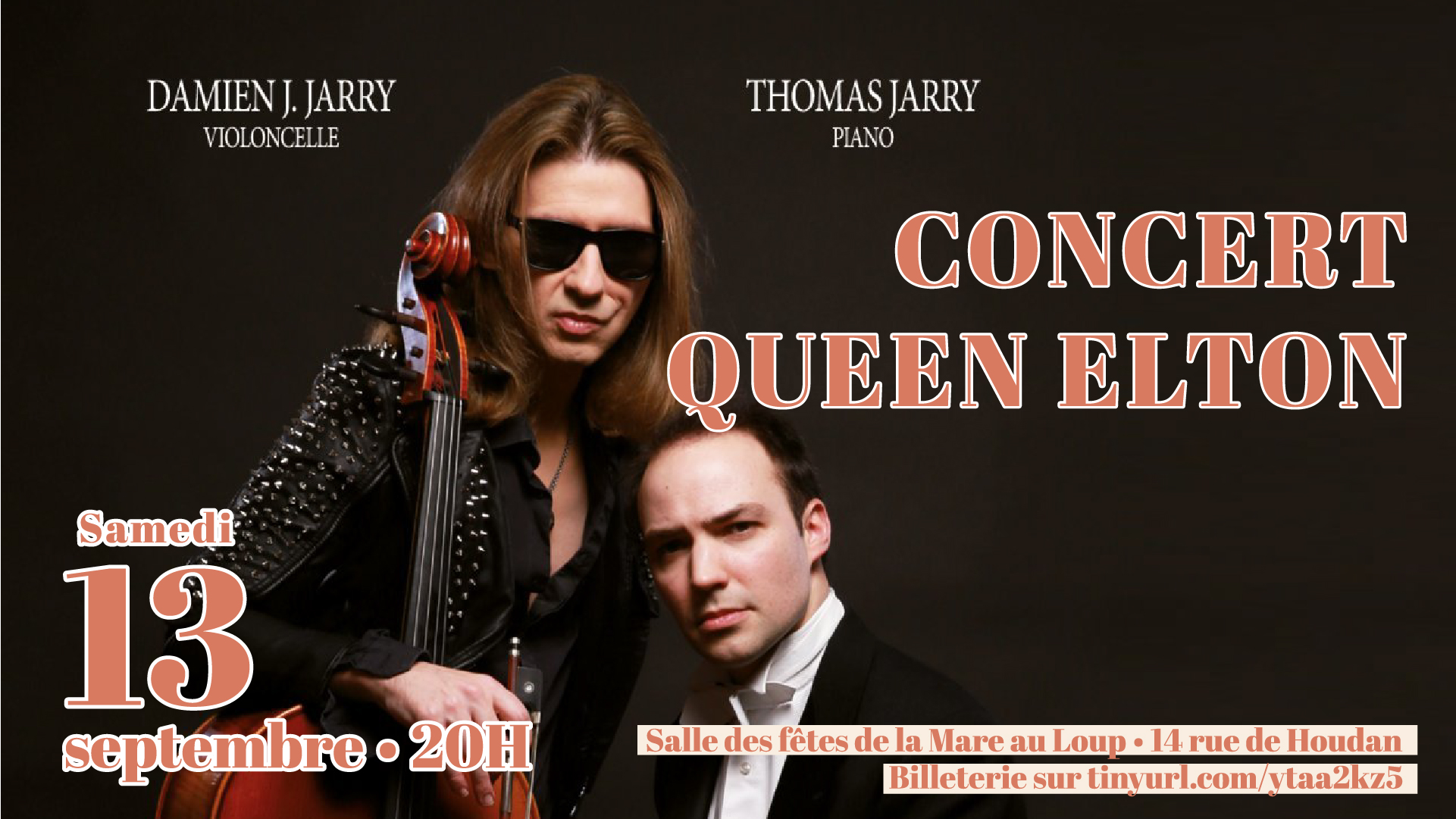 SITE_CONCERT_QE_2025