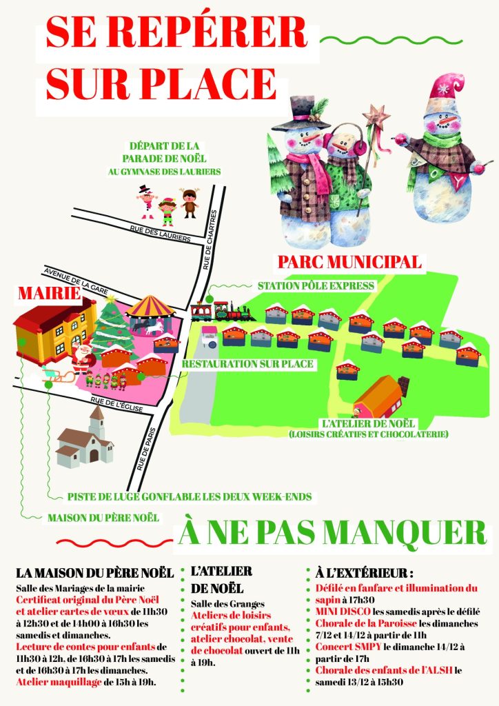 16_27_11__Booklet_programme_noel_2025