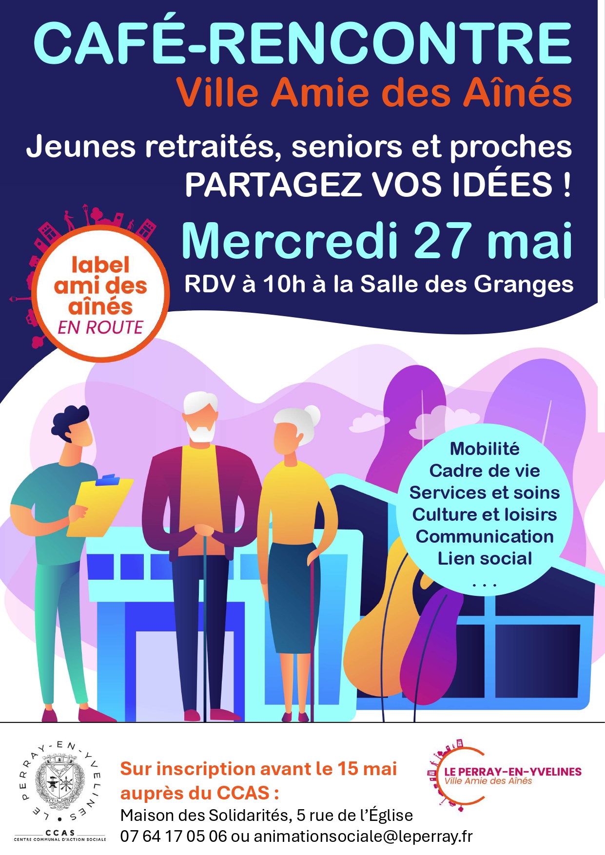 Affiche_Café rencontre seniors 27 mai 2026_page-0001