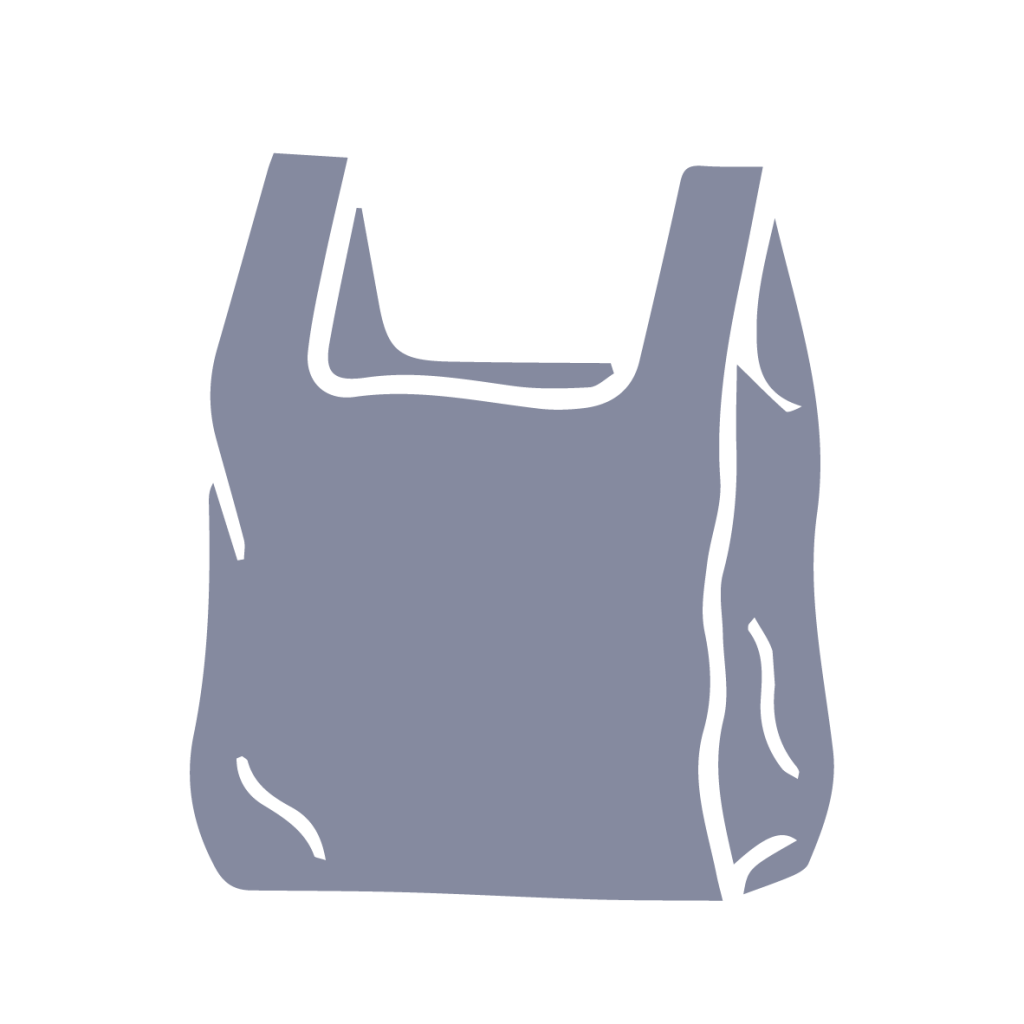 Pictos site v1-06