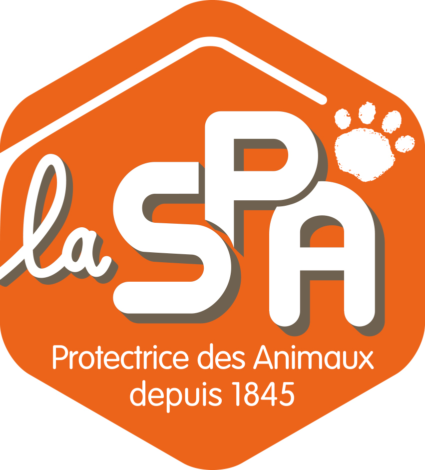 logo-spa-2285524056