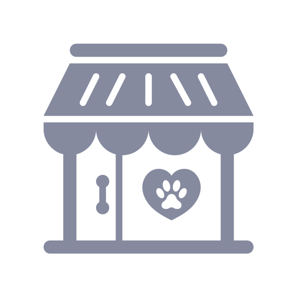 Pictos site v1
